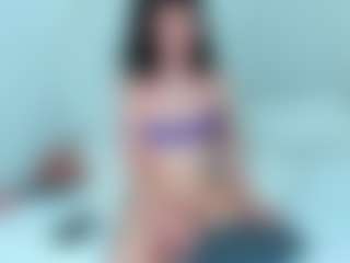 Tina Putina's Live Sex Cam Show