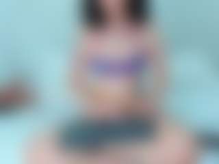 Live cam show with Tina Putina - Tattoos on fuck-show.com