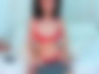 Tina Putina's Live Sex Cam Show