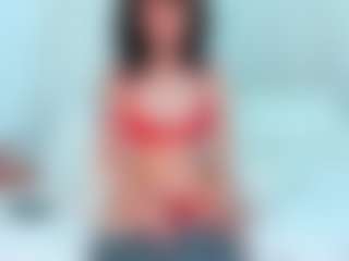 Tina Putina's Live Sex Cam Show
