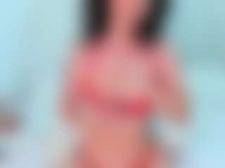 Tina Putina's Live Sex Cam Show