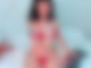 Tina Putina's Live Sex Cam Show