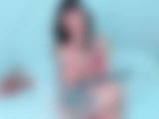 Tina Putina's Live Sex Cam Show
