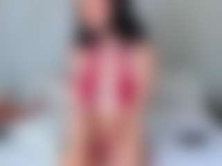 Tina Putina's Live Sex Cam Show