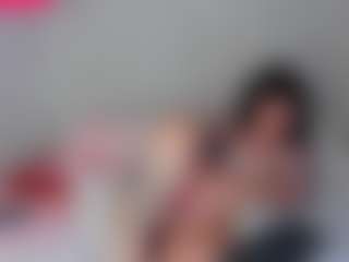 Tina Putina's Live Sex Cam Show