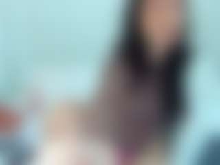 Live cam show with Tina Putina - Squirt on Camiplay Live