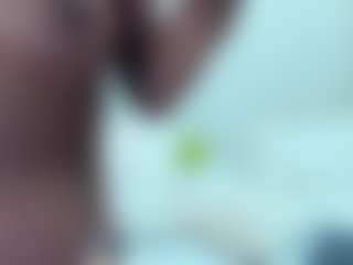 Tina Putina's Live Sex Cam Show