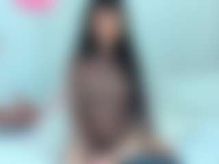 Live cam show with Tina Putina - Fetish on Strip Flash - Live Sex Shows