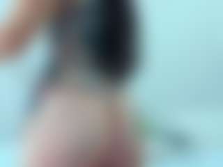 Tina Putina's Live Sex Cam Show