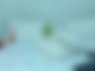 Tina Putina's Live Sex Cam Show