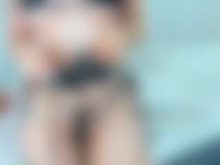 Tina Putina's Live Sex Cam Show