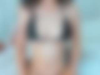 Tina Putina's Live Sex Cam Show
