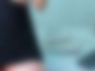 Tina Putina's Live Sex Cam Show