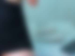 Live cam show with Tina Putina - Squirt on chickslive.net