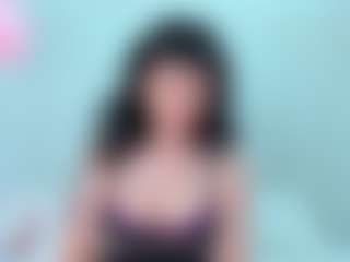 Tina Putina's Live Sex Cam Show