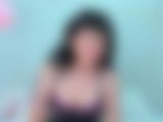 Tina Putina's Live Sex Cam Show