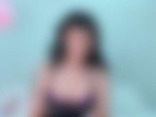 Tina Putina's Live Sex Cam Show