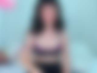 Live cam show with Tina Putina - Latina Toys on Gym Cam Girls | colombia