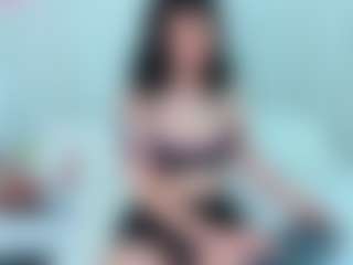 Tina Putina's Live Sex Cam Show