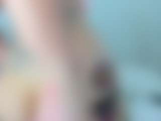 Tina Putina's Live Sex Cam Show