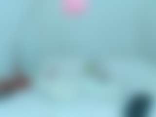 Tina Putina's Live Sex Cam Show
