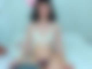 Tina Putina's Live Sex Cam Show