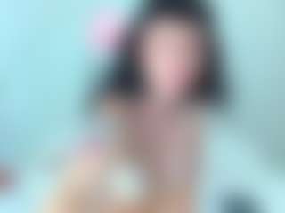 Tina Putina's Live Sex Cam Show
