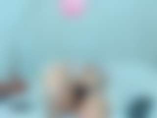 Tina Putina's Live Sex Cam Show