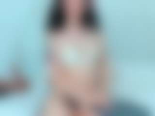 Tina Putina's Live Sex Cam Show