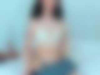 Tina Putina's Live Sex Cam Show