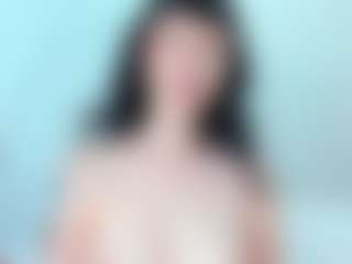Tina Putina's Live Sex Cam Show