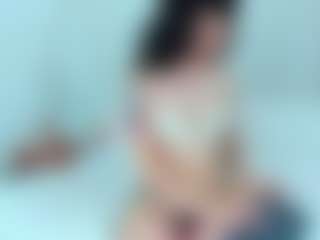 Tina Putina's Live Sex Cam Show