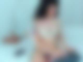 Tina Putina's Live Sex Cam Show