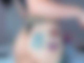 Tina Putina's Live Sex Cam Show