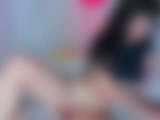 Tina Putina's Live Sex Cam Show