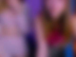 arianaa-cat's Live Sex Cam Show