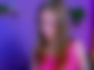 arianaa-cat's Live Sex Cam Show