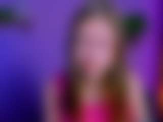 Live-sekscamshow van arianaa-cat