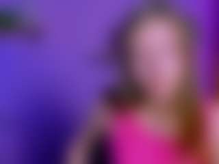 arianaa-cat's Live Sex Cam Show
