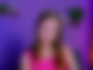 arianaa-cat's Live Sex Cam Show