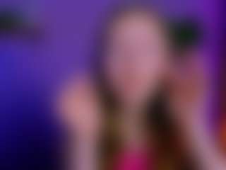 arianaa-cat's Live Sex Cam Show