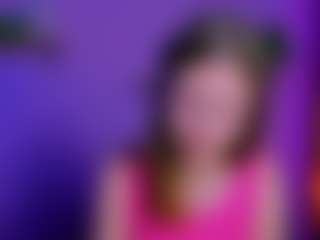 Live cam show with arianaa-cat - Brown Hair on chickslive.net
