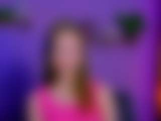 arianaa-cat's Live Sex Cam Show