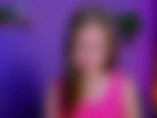 Live cam show with arianaa-cat - Joi on hotwifechat.live