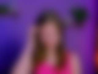 arianaa-cat's Live Sex Cam Show