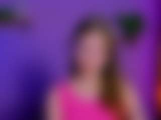 Show de cam en direct de arianaa-cat