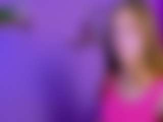 Live cam show with arianaa-cat - Spanking on fuck-show.com