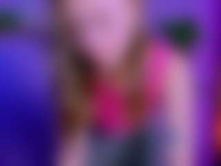 Live cam show with arianaa-cat - Teen (18+) on anonymated.com