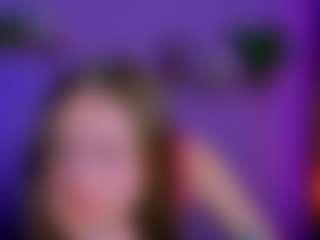 arianaa-cat's Live Sex Cam Show