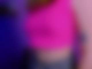 arianaa-cat's Live Sex Cam Show